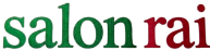 salonrai web development logo